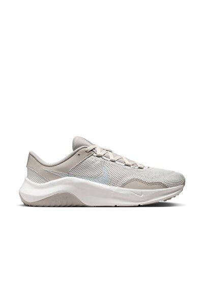 Nike W NIKE LEGEND ESSENTIAL 3 NN