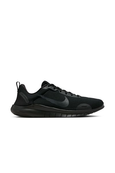 Nike Flex Experience Rn 12 - Cutting and Design