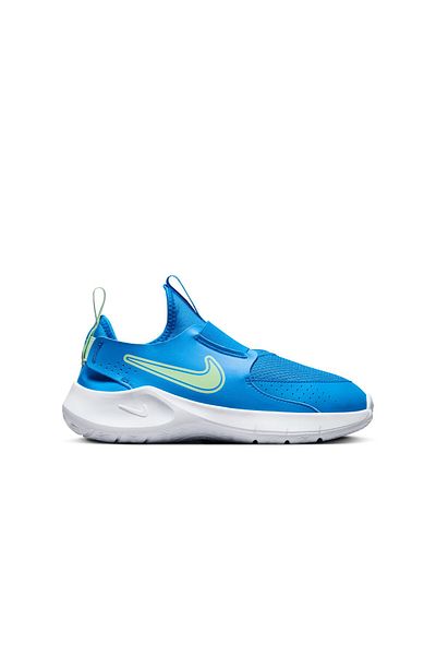 Nike Flex Runner 3 - Youth Sports Shoes
