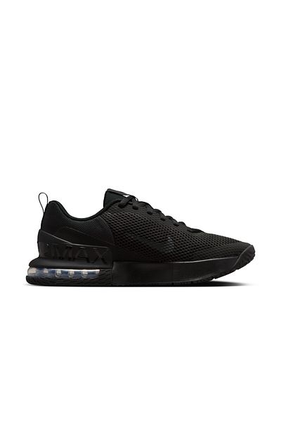 Nike M Air Max Alpha Trainer 6