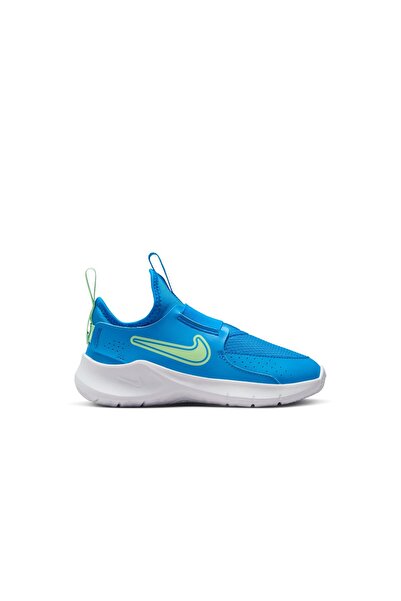 Nike فليكس رانر 3 (PS)
