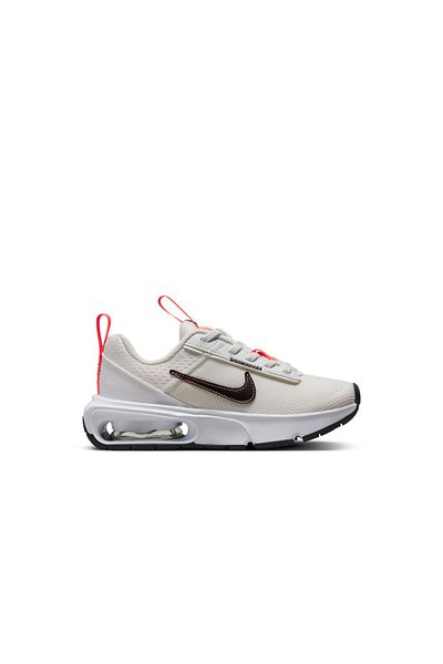 Nike Adidași albi pentru copii
