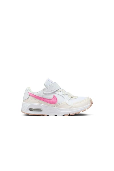 Nike AIR MAX SC BPV