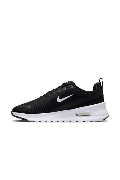 Nike Air Max Nuaxis