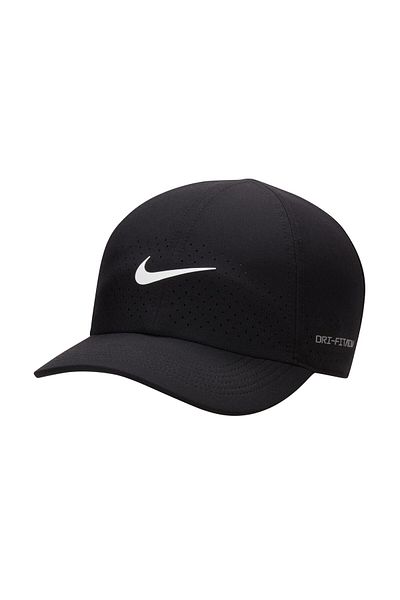 Nike Hats Styles Prices Trendyol