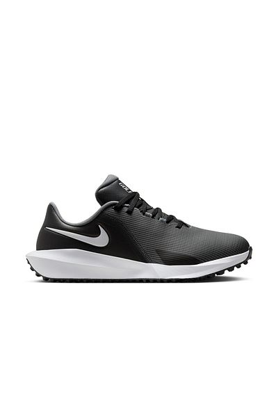 Nike Infinity g 24 - Casual Shoes with Comfort and Stylish Design