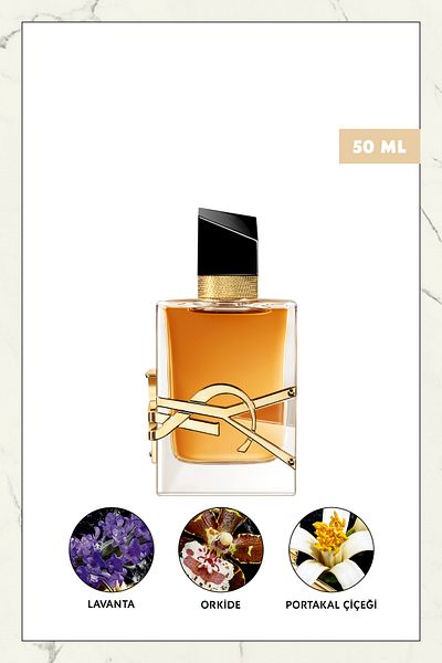 Yves saint laurent pull femme best sale