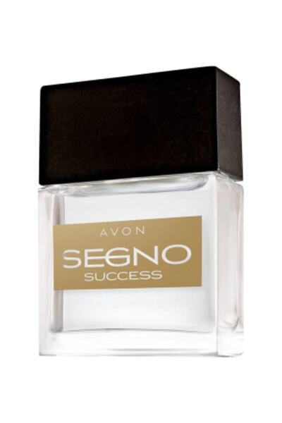 AVON --AVON-segno Success Erkek Parfüm Edp 30 ml