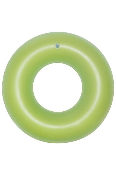 Angoravi Simit Neon Color 76 cm Green