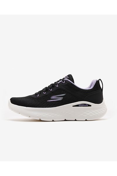 Skechers GO RUN LITE Fiyat Yorumlar Trendyol