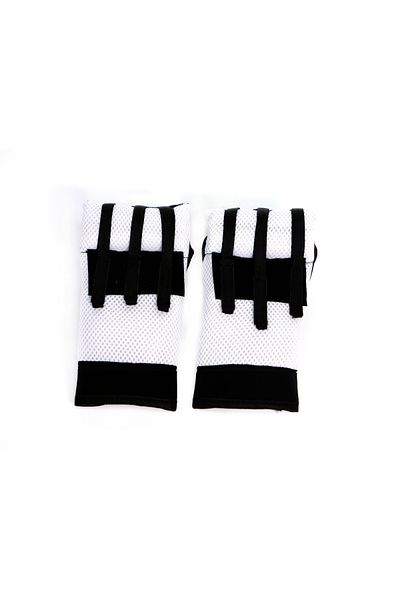 anti fight Professional Ready-Made Boxing Bandage