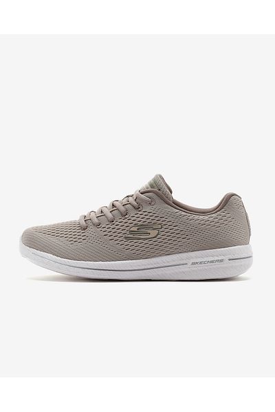 SKECHERS Burst 2.0 Women's Beige Sneakers 88888036Tk Tpe