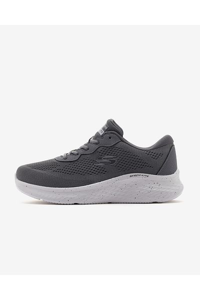 SKECHERS Men's Gray Sports Shoes Skech - Lite Pro - Broadside232596tk Char