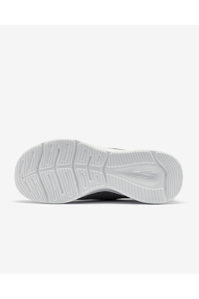 SKECHERS Skech - Lite Pro - Natural Beauty Kadın Gri Spor Ayakkabı 150012Tk Gymt