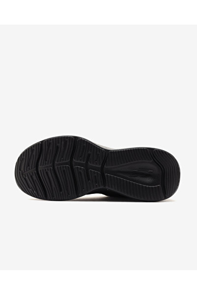 SKECHERS SKECH - LİTE PRO - BROADSİDE Erkek Siyah Spor Ayakkabı 232596TK BBK