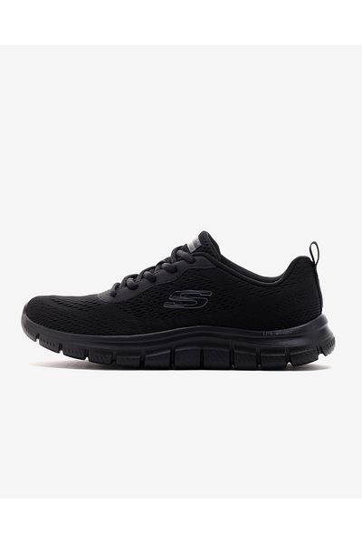 Skechers Burst 2.0 Kad n Siyah Spor Ayakkab 88888036Tk Bbk Fiyat Yorumlar Trendyol