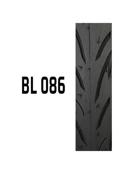 Billas 3.00-10 4PR 42J BL086 SCHOTER LASTİK