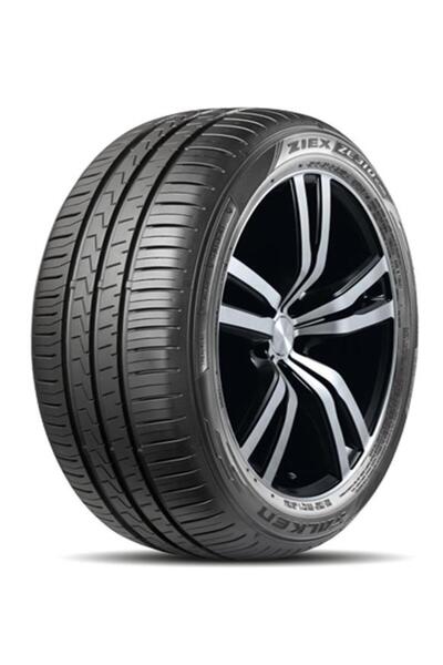 Falken 185/65 R15 TL 88H Ziex ZE310 Ecorun Yaz Lastiği (Üretim Yılı: 2024)