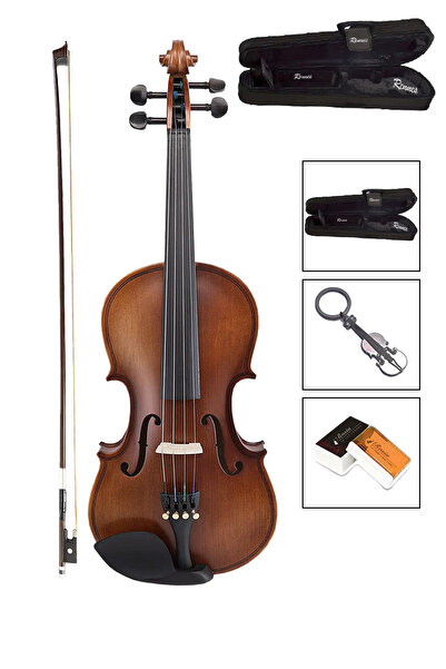 Midex Outlet Ürünü lma5-out 4/4 Tam Boy Keman