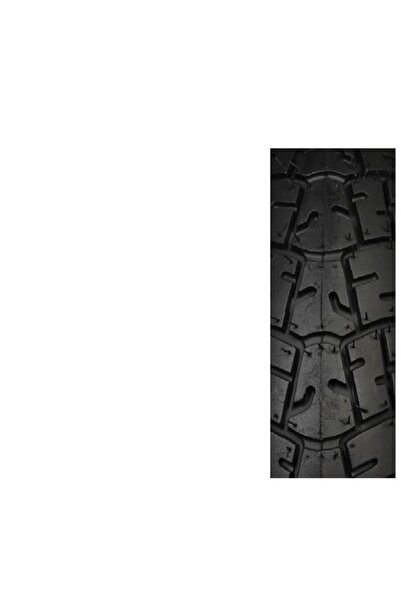 Billas BİLLAS  90/90-12 BL054 TL (DUBLEKS) 54J BİLLAS MOTOSİKLET LASTİĞİ