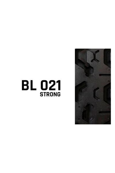 Billas 4.00-12 4PR 54J BL-021 TL STRONG SCHOTER LASTİK