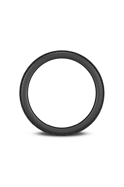 Billas 50/100-17 TT 4PR 23J BL065 Motosiklet Dış Lastik