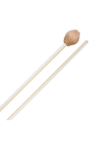 PRO-MARK Dan Fyffe Birch S Yarn Baguette Malet