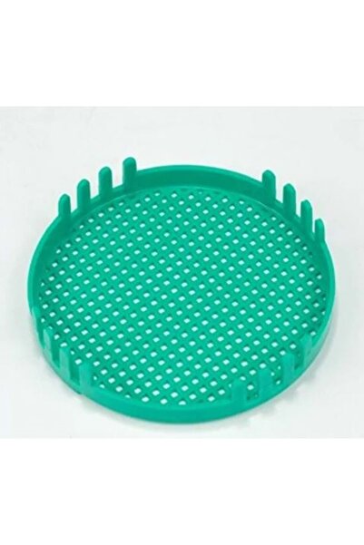 Ak Arıcılık Hüdaverdi Arıcılık Ana Arı Hapsetme 5 Adet