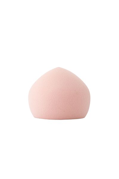 Soho N.Y.C. Vegan Dodo Makeup Sponge Pink