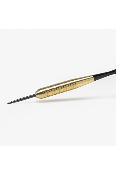 Decathlon Canaveral Dart Oku - 3'lü - Çelik Uç - T500