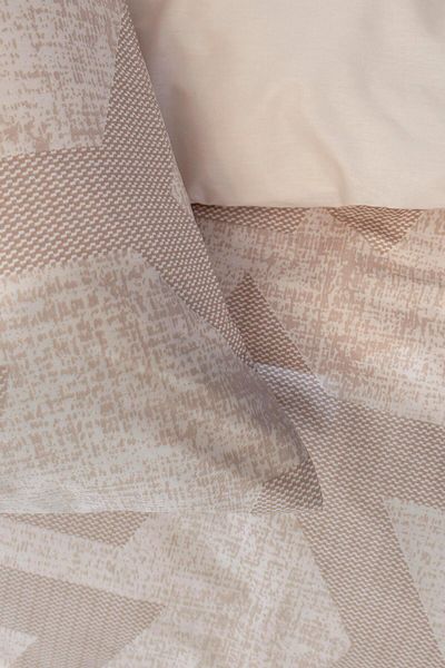 Altınbaşak Fortuna Saber Single Duvet Cover Set
