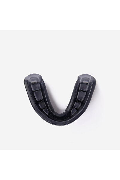 Decathlon Domyos Yetişkin Dişlik - Çift Bileşenli - Boks ve Dövüş Sanatları