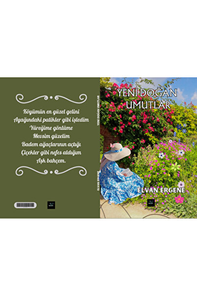 MAVİ KUŞ MEDYA YENİ DOĞAN UMUTLAR