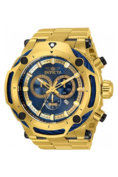 Invıcta 133660 Men's Wristwatch