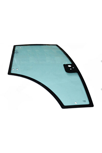 TÜMOSAN Kabin Sağ Kapı Camı 8 DL/1473x957 (0-7254748)
