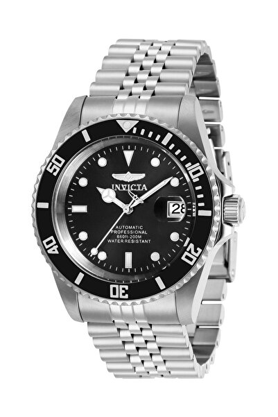 Invıcta 329178 Erkek Kol Saati