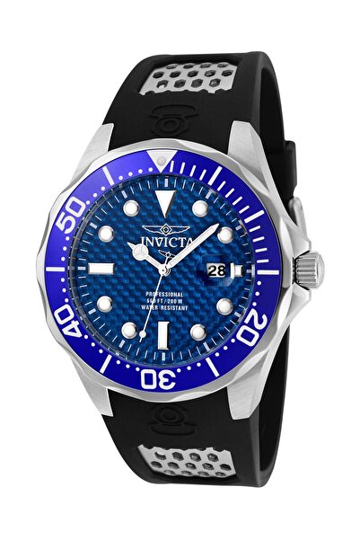 Invıcta 212559 Erkek Kol Saati