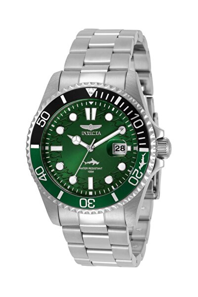 Invıcta 330808 Erkek Kol Saati