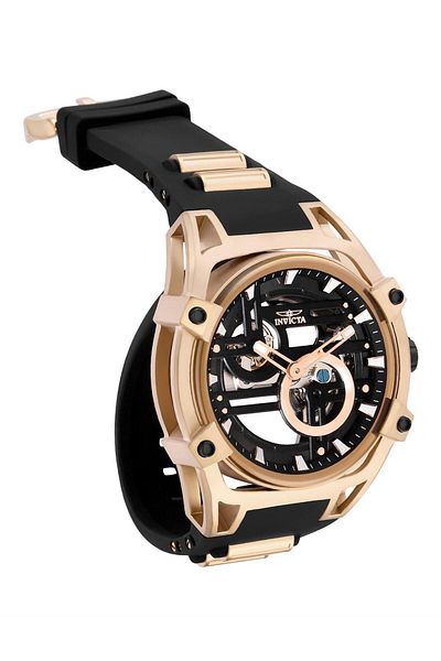 Invıcta Invicta 232351 Men's Watch