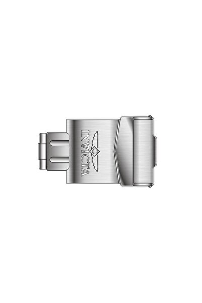 Invıcta 330021 Erkek Kol Saati