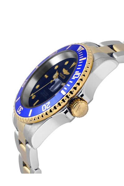 Invıcta 326972 Erkek Kol Saati