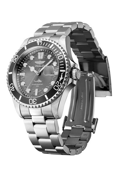 Invıcta 230806 Men's Wristwatch