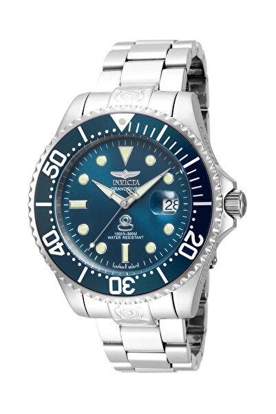 Invıcta 318160 Erkek Kol Saati