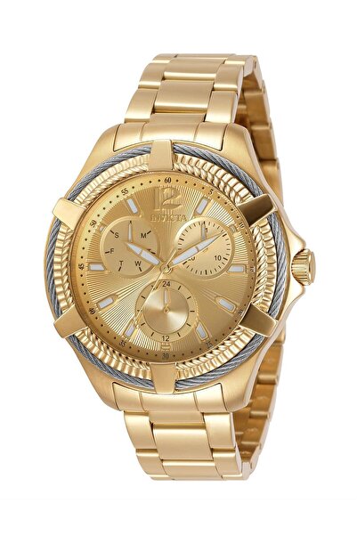 Invıcta INVICTA230893 Women's Wristwatch
