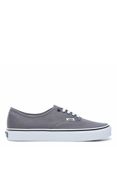Vans Αυθεντικό - Vn000jrapbq1