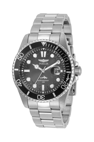 Invıcta 230806 Men's Wristwatch