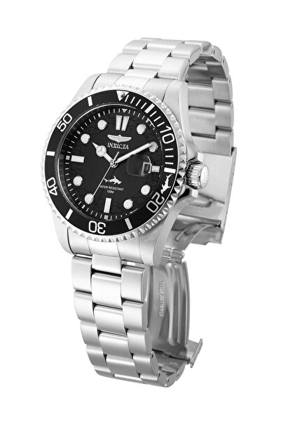 Invıcta 330018 Erkek Kol Saati