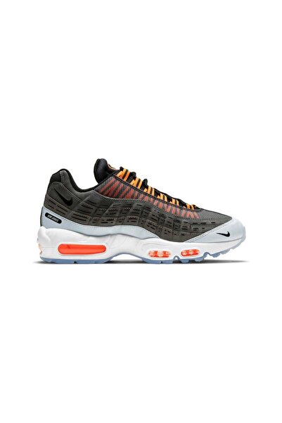 Nike DD1871-001	Air Max 95 Kim Jones