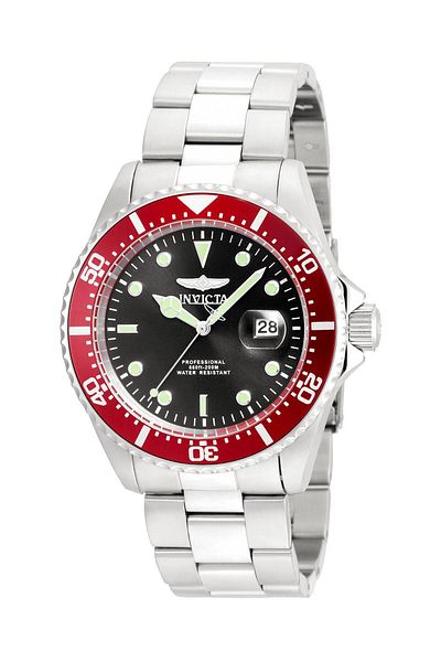 Invıcta 322020   Men's Wrist Watch