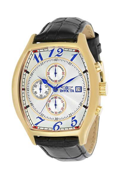 Invıcta 214330 Erkek Kol Saati
